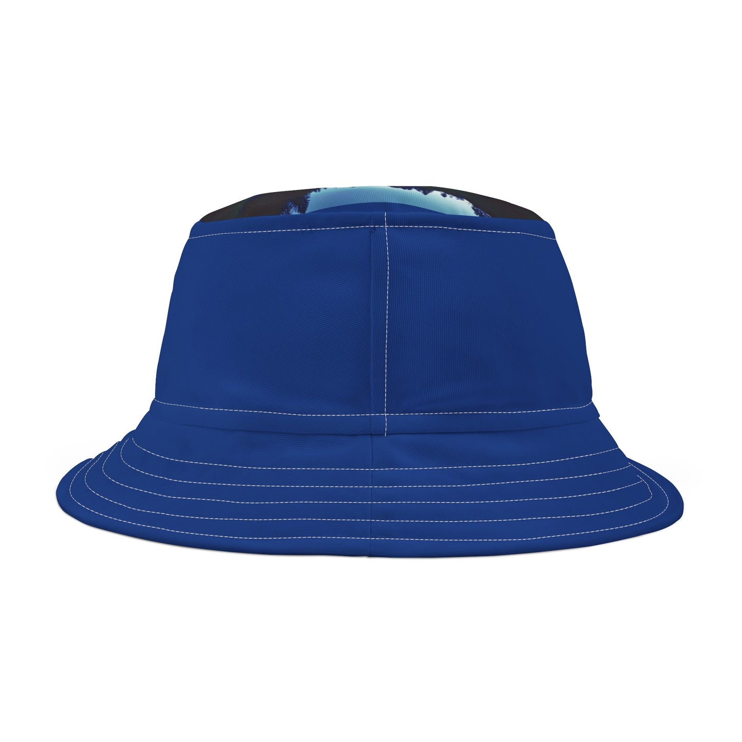 Trendy Bucket Hat